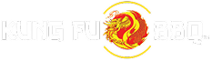 Kung Fu BBQ