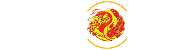 Kung Fu BBQ